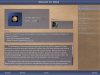 mission_to_mars_project_v67.jpg