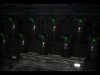 stasis_chamber_fRN.jpg