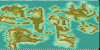 pegasia_DxJ.png