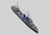 havant_X94.jpg