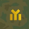 bulgarianancientarmylarge_0Q9.jpg