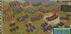 civ5screen0276_823.png
