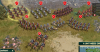 civ5screen0274_6sH.png