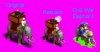 resized_ele_rV1.jpg