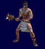 oceanic_warrior_95Y.jpg