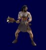 steppe_warrior_1lZ.jpg