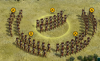 mus_2_fdn.png
