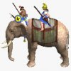 macedonian_elephants_lg_0SP.jpg