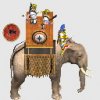 mercenary_war_elephant_lg_Hsj.jpg