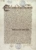 350px_treaty_of_tordesillas_aXz.jpg