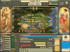 city_screen_If4.png