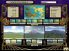 world_setup_screen_36L.png