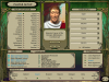 player_setup_screen_WMM.png