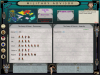 military_advisor_A2F.png