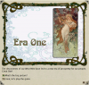 eraone_QRh.png