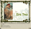 eratwo_S68.png