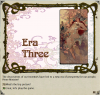 erathree_P4B.png
