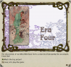 erafour_UC5.png