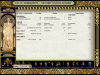 victory_status_screen_QsD.png