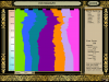 histograph_power_inT.png