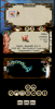 main_screen_boxes_and_buttons_rRa.png