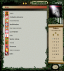civilopedia_index_Ji6.png