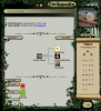 civilopedia_entry_cOg.png