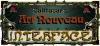 interface_banner_1ua.png