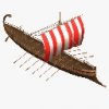 greek_bireme_lg_690.jpg