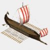 greek_trireme_lg_tS3.jpg