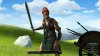boudica_oda_combo_background_2_jRI.jpg