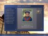 tribe_leader_7Y5.jpg