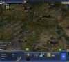 tribes_2_Sdi.jpg