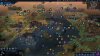grytenbridge_t58.jpg