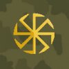 polanarmylarge_bQk.jpg