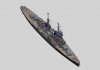sverdlov_A7h.jpg