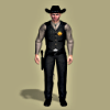 marshalupload_J32.png