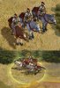 roman_general_3XO.jpg