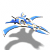 nightwinglarge_48O.png