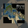pae_g1F.jpg
