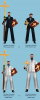 modern_christian_preacher_1HC.png