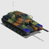 amx_40_mbt_lg_2KP.jpg