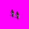 african_worker1_8uD.gif