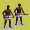 africanworker_J7j.jpg