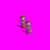 mroman_worker1_z6e.gif