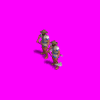 mroman_worker2_BXG.gif