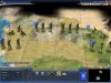 civ4screenshot_01_l6C.jpg