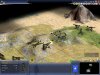 civ4screenshot_03_6Bc.jpg