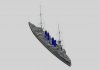 omaha_7HJ.jpg