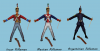 rifleman_units_pam_CEv.png